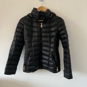Calvin Klein lightweight jacket / size small